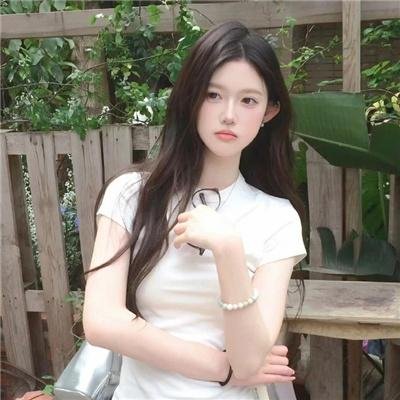 南极料理人