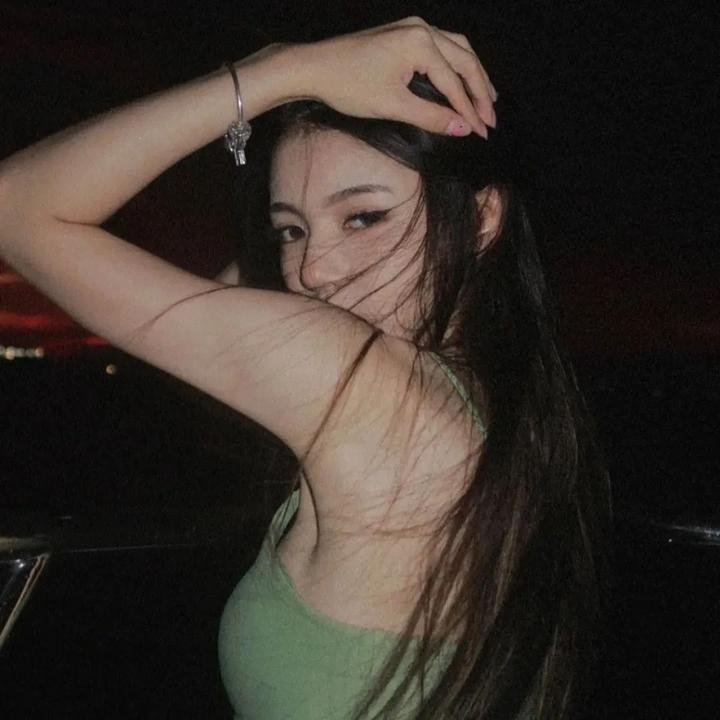 失落的毕业生