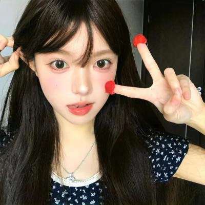 贫民百万总统