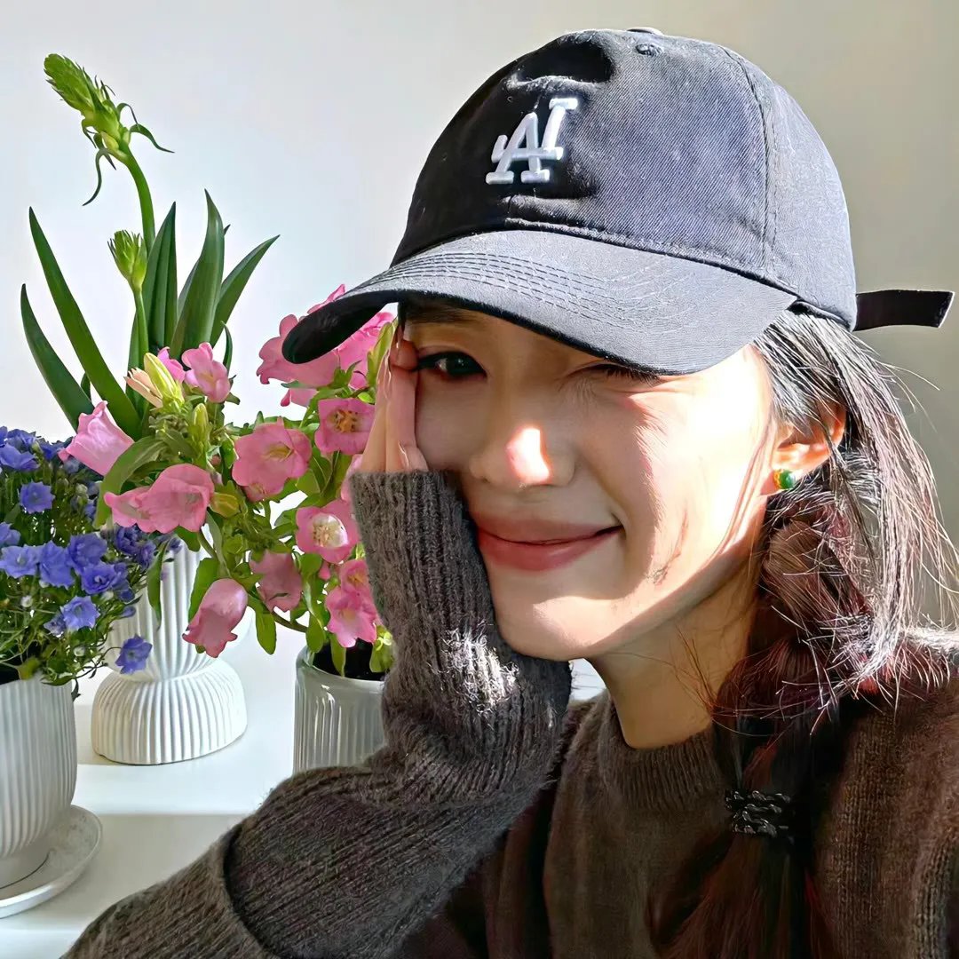 房子的故事