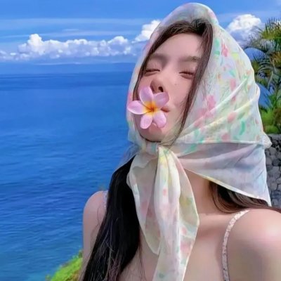 海中沉睡的钻石