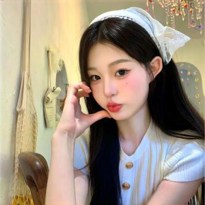 他没有恋爱打算