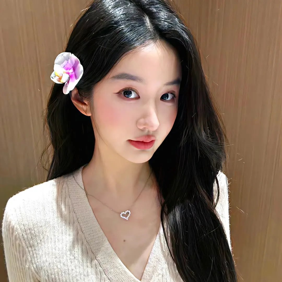 造访儿子