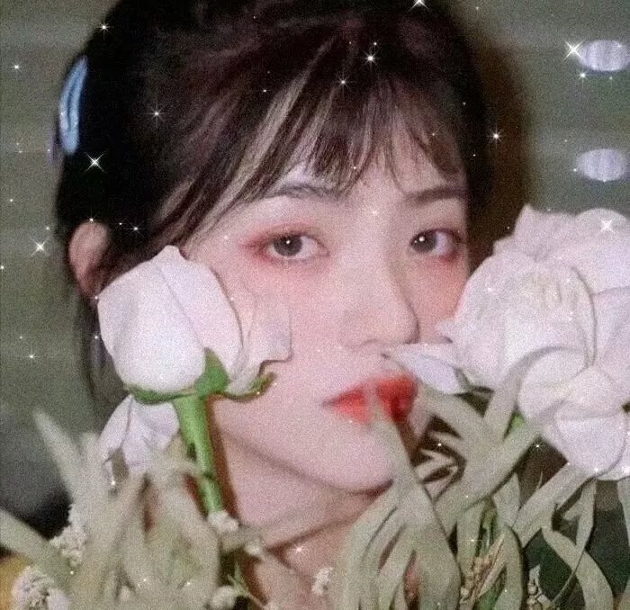 深夜我要取走你的灵魂