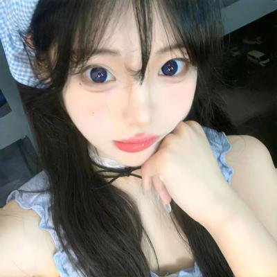 惹鬼回路