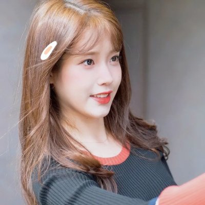 逆时空少女