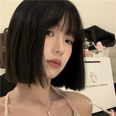 扒手