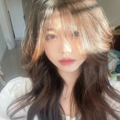 黑金丑嶋君2