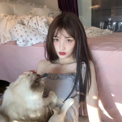 再见溪谷