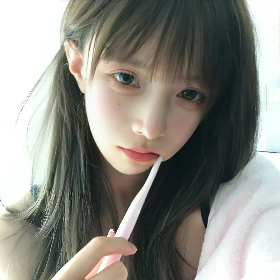 妈妈别哭