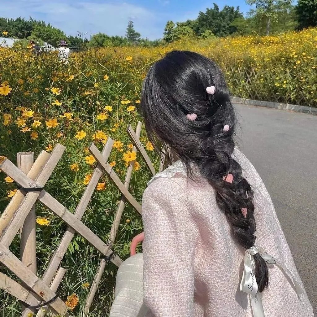 独自挣扎