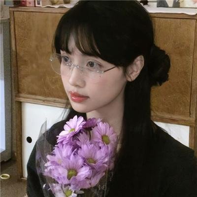 露营