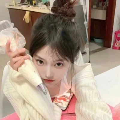私善公恶