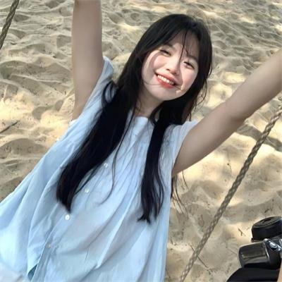 巴西香粉寮