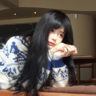 禁女大风波