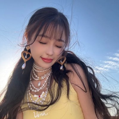 超异能冒险