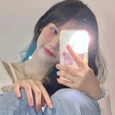 #活着