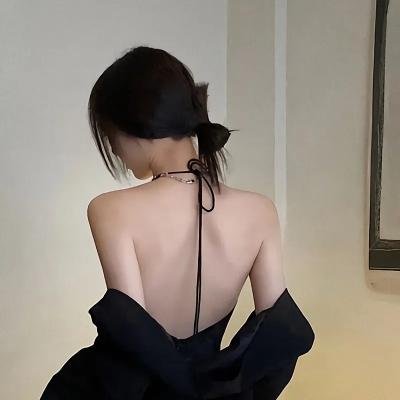 杀了龙马的人