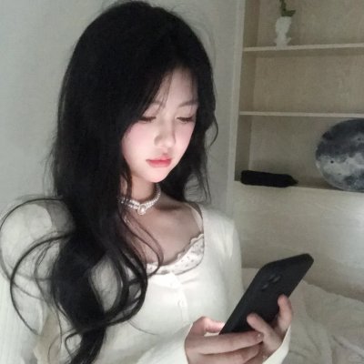 河水冲洗我