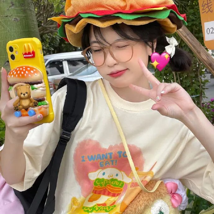 黑色丑闻