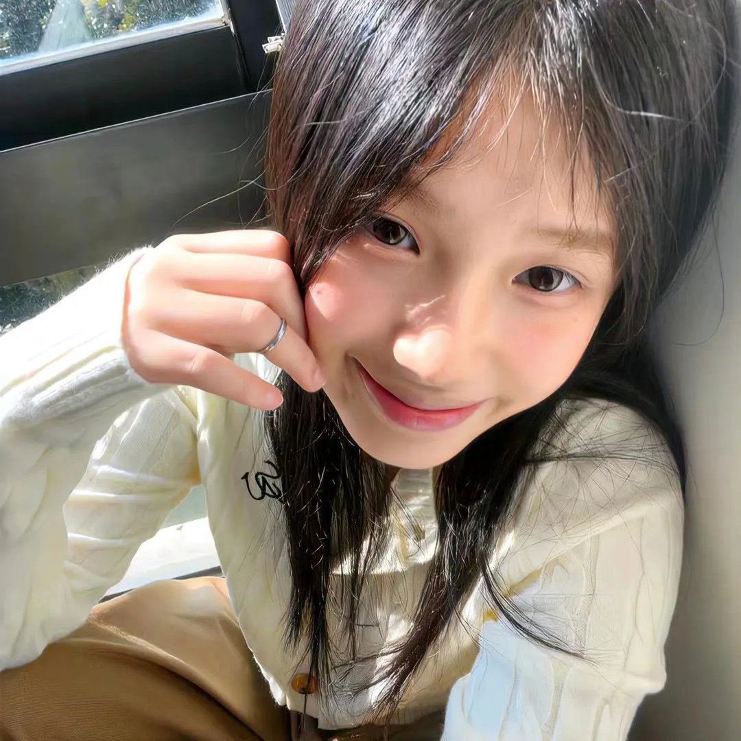 野蛮公主玩婚记