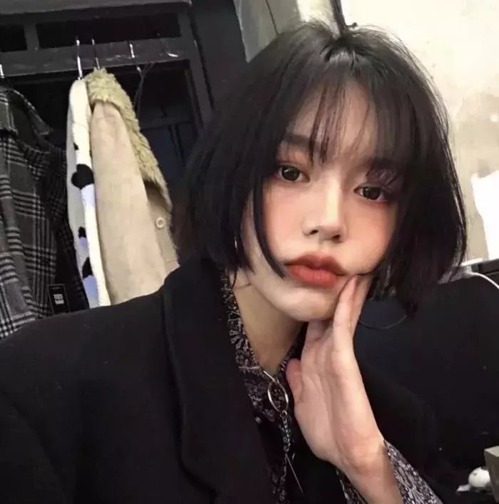 单身派对