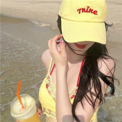 夏日练习曲