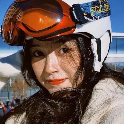 我爱推理