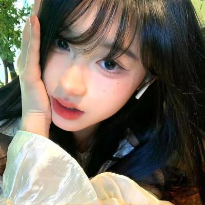燃烧的秘密