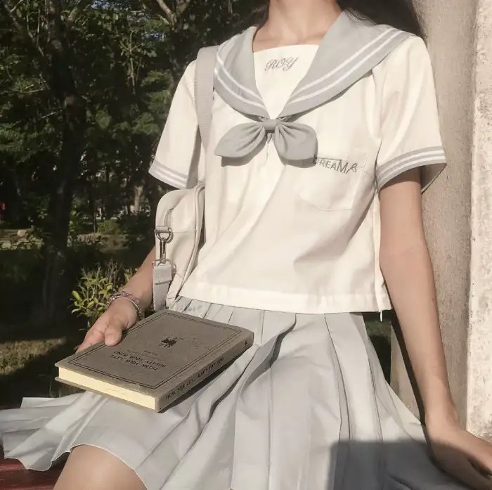 时速72